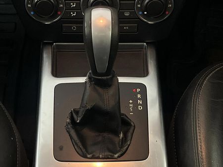 2013-Land-Rover-Freelander-II-22-SD4-SE-Auto_10