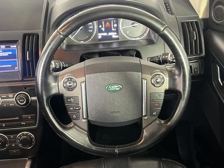 2013-Land-Rover-Freelander-II-22-SD4-SE-Auto_11