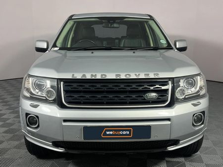 2013-Land-Rover-Freelander-II-22-SD4-SE-Auto_13