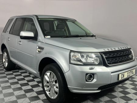 2013-Land-Rover-Freelander-II-22-SD4-SE-Auto_14