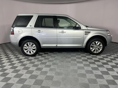 2013-Land-Rover-Freelander-II-22-SD4-SE-Auto_15