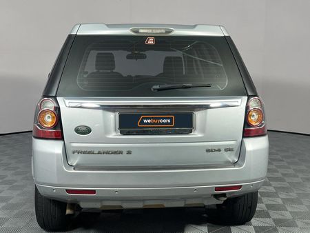 2013-Land-Rover-Freelander-II-22-SD4-SE-Auto_16