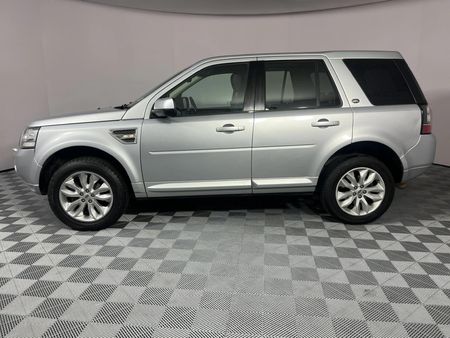 2013-Land-Rover-Freelander-II-22-SD4-SE-Auto_17