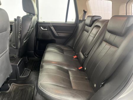 2013-Land-Rover-Freelander-II-22-SD4-SE-Auto_3