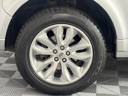 2013-Land-Rover-Freelander-II-22-SD4-SE-Auto_4