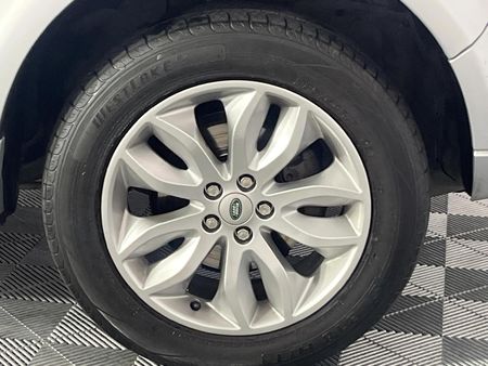 2013-Land-Rover-Freelander-II-22-SD4-SE-Auto_5