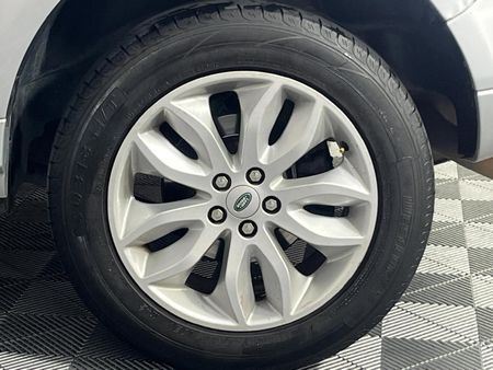 2013-Land-Rover-Freelander-II-22-SD4-SE-Auto_6