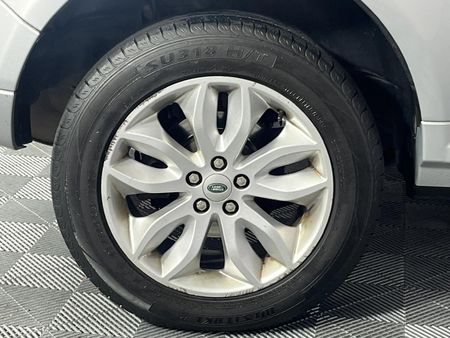 2013-Land-Rover-Freelander-II-22-SD4-SE-Auto_7
