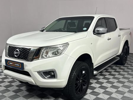 2017-Nissan-Navara-23D-SE-4x4-Double-Cab_0