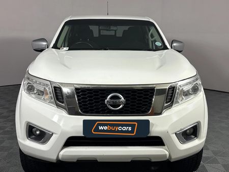 2017-Nissan-Navara-23D-SE-4x4-Double-Cab_12