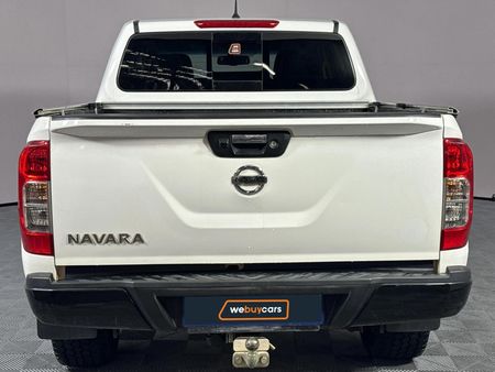 2017-Nissan-Navara-23D-SE-4x4-Double-Cab_15