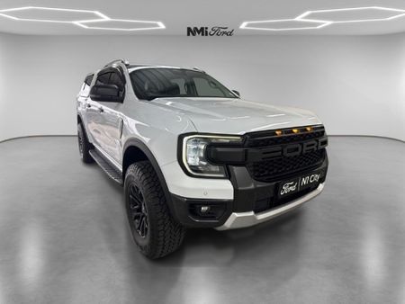 2023-Ford-Ranger-20D-XLT-4X4-Double-Cab-Auto_0