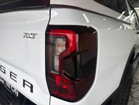 2023-Ford-Ranger-20D-XLT-4X4-Double-Cab-Auto_9