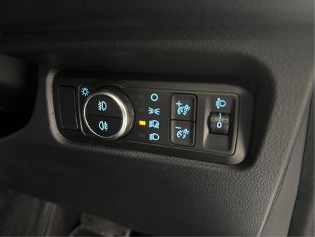 2023-Ford-Ranger-20D-XLT-4X4-Double-Cab-Auto_10