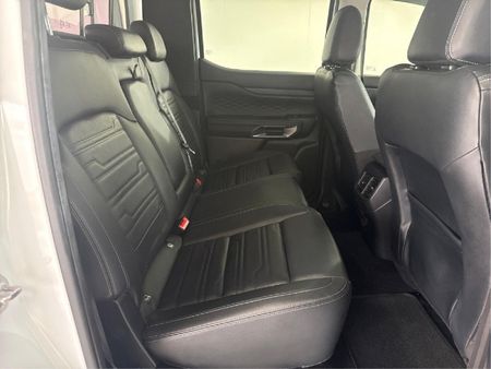 2023-Ford-Ranger-20D-XLT-4X4-Double-Cab-Auto_12