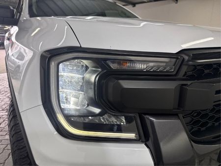 2023-Ford-Ranger-20D-XLT-4X4-Double-Cab-Auto_13