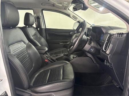 2023-Ford-Ranger-20D-XLT-4X4-Double-Cab-Auto_14