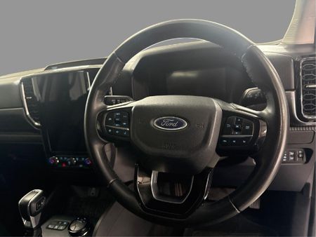 2023-Ford-Ranger-20D-XLT-4X4-Double-Cab-Auto_15