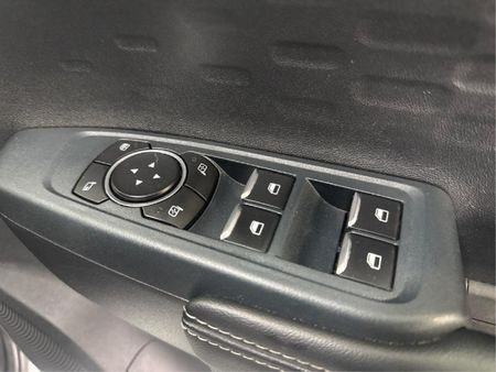 2023-Ford-Ranger-20D-XLT-4X4-Double-Cab-Auto_16
