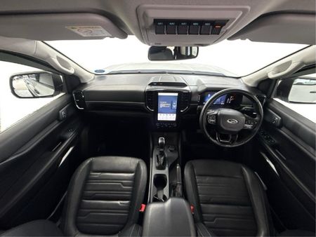2023-Ford-Ranger-20D-XLT-4X4-Double-Cab-Auto_17