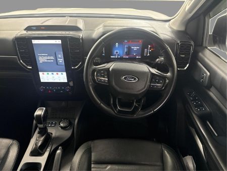 2023-Ford-Ranger-20D-XLT-4X4-Double-Cab-Auto_18