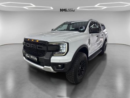 2023-Ford-Ranger-20D-XLT-4X4-Double-Cab-Auto_1