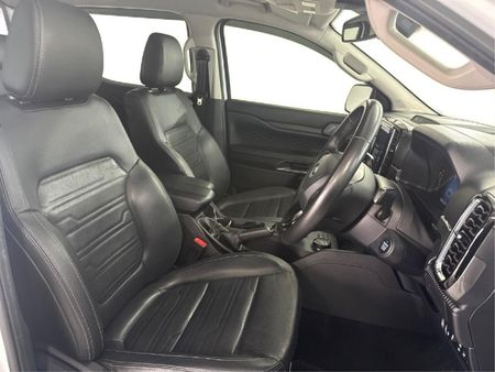2023-Ford-Ranger-20D-XLT-4X4-Double-Cab-Auto_19