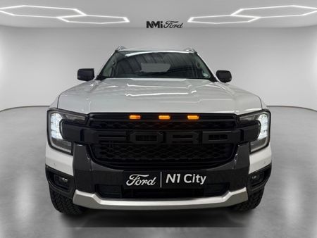 2023-Ford-Ranger-20D-XLT-4X4-Double-Cab-Auto_2