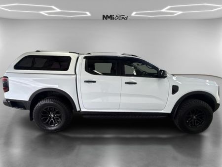 2023-Ford-Ranger-20D-XLT-4X4-Double-Cab-Auto_3