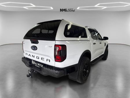 2023-Ford-Ranger-20D-XLT-4X4-Double-Cab-Auto_5