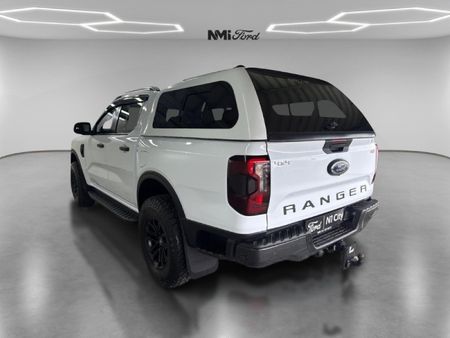 2023-Ford-Ranger-20D-XLT-4X4-Double-Cab-Auto_6