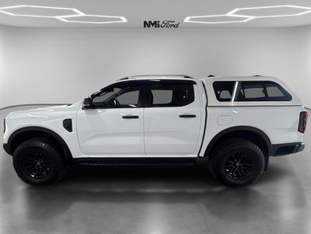 2023-Ford-Ranger-20D-XLT-4X4-Double-Cab-Auto_7