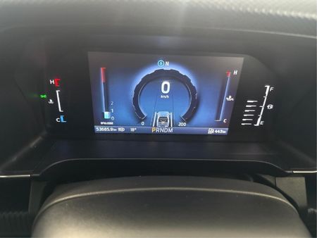 2023-Ford-Ranger-20D-XLT-4X4-Double-Cab-Auto_8