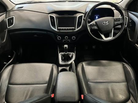 2020-Hyundai-Creta-16-Executive_9
