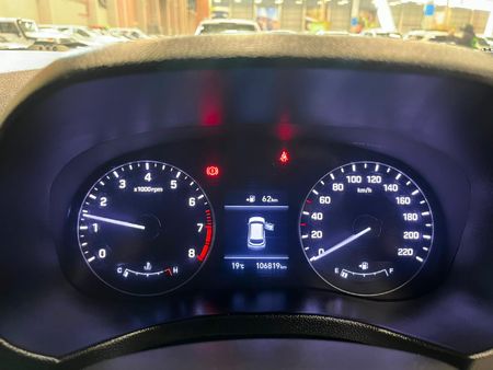 2020-Hyundai-Creta-16-Executive_10
