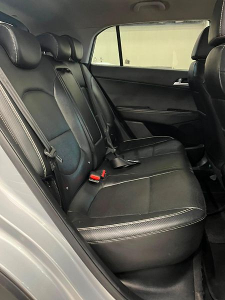 2020-Hyundai-Creta-16-Executive_11