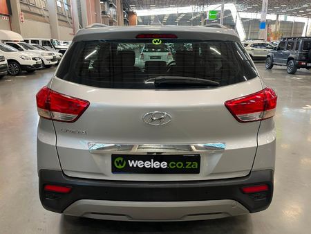 2020-Hyundai-Creta-16-Executive_3