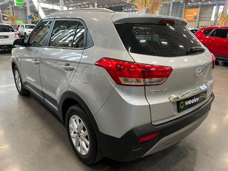 2020-Hyundai-Creta-16-Executive_4