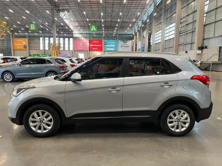 2020-Hyundai-Creta-16-Executive_5