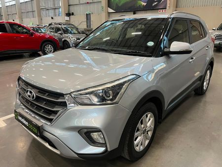 2020-Hyundai-Creta-16-Executive_6