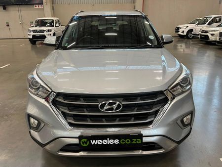 2020-Hyundai-Creta-16-Executive_7