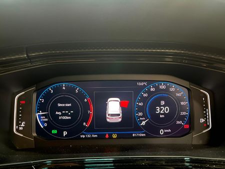 2019-Volkswagen-T-Cross-10-TSI-Comfortline-Auto_10