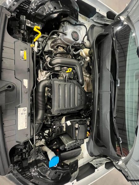 2019-Volkswagen-T-Cross-10-TSI-Comfortline-Auto_12