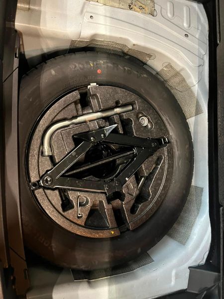 2019-Volkswagen-T-Cross-10-TSI-Comfortline-Auto_13