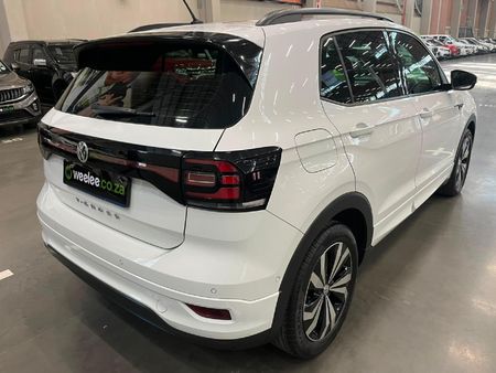 2019-Volkswagen-T-Cross-10-TSI-Comfortline-Auto_2