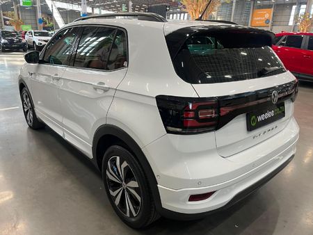 2019-Volkswagen-T-Cross-10-TSI-Comfortline-Auto_4