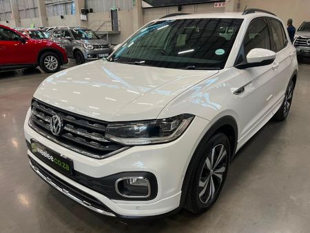 2019-Volkswagen-T-Cross-10-TSI-Comfortline-Auto_6