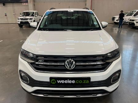 2019-Volkswagen-T-Cross-10-TSI-Comfortline-Auto_7
