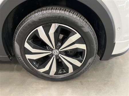 2019-Volkswagen-T-Cross-10-TSI-Comfortline-Auto_8