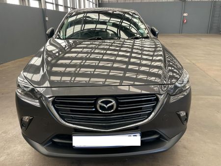 2022-Mazda-CX-3-20-Dynamic-Auto_0